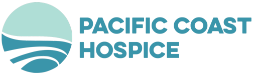 Form Logo