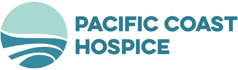 PCH Company Logo
